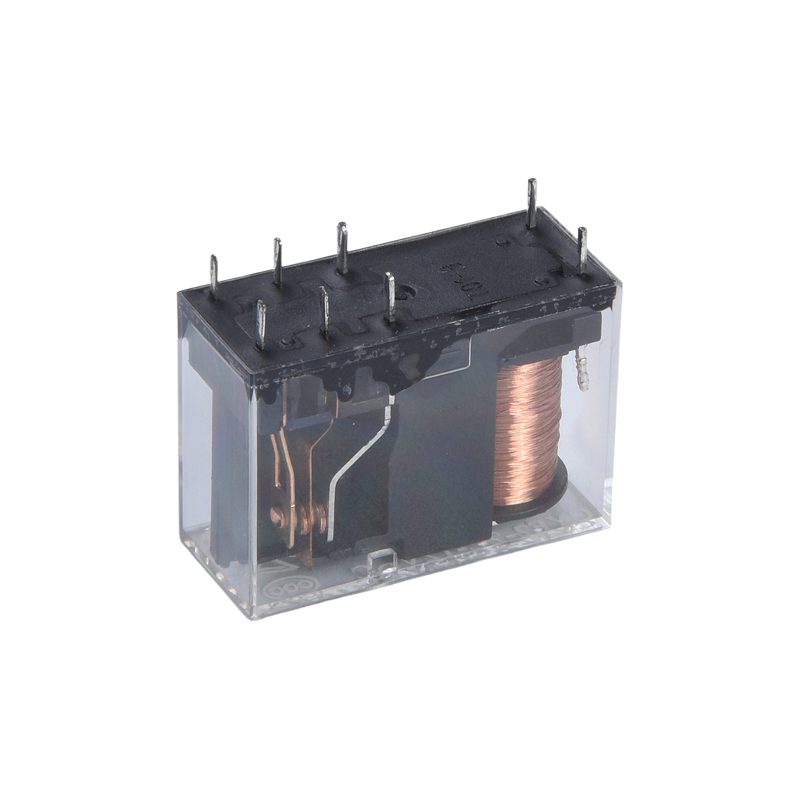 Реле CYF2, реле DPDT, JQX-14F, реле 5A 250 В переменного тока, реле 8A, реле 8PIN печатной платы 0,54 Вт. Реле мощности 14F