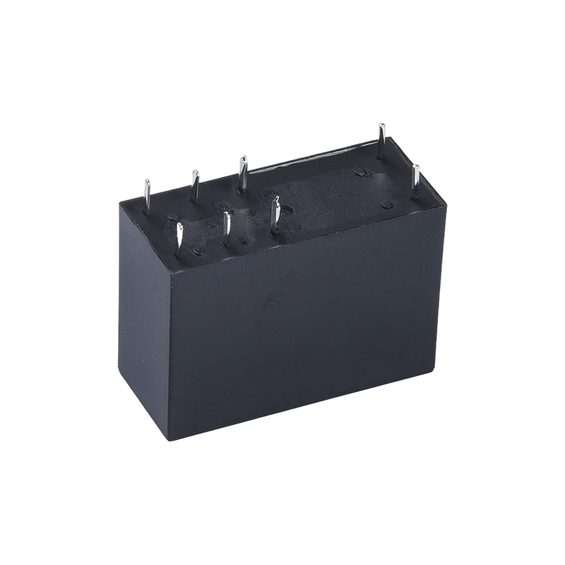 Реле CYF2, реле DPDT, JQX-14F, реле 5A 250 В переменного тока, реле 8A, реле 8PIN печатной платы 0,54 Вт. Реле мощности 14F