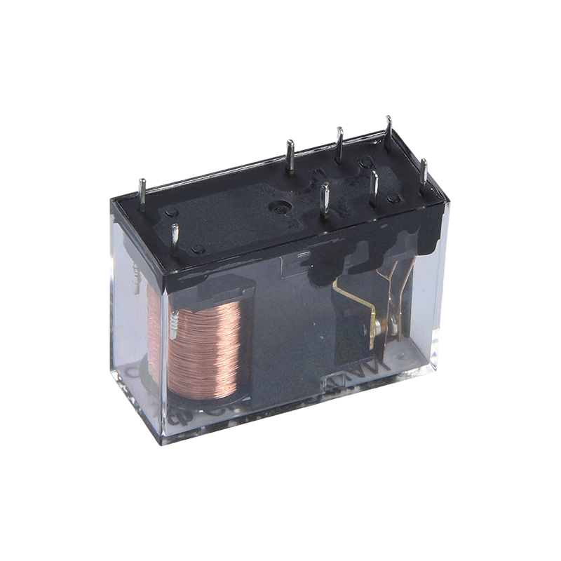 Реле CYF2, реле DPDT, JQX-14F, реле 5A 250 В переменного тока, реле 8A, реле 8PIN печатной платы 0,54 Вт. Реле мощности 14F