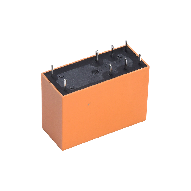 Реле CYF2, реле DPDT, JQX-14F, реле 5A 250 В переменного тока, реле 8A, реле 8PIN печатной платы 0,54 Вт. Реле мощности 14F