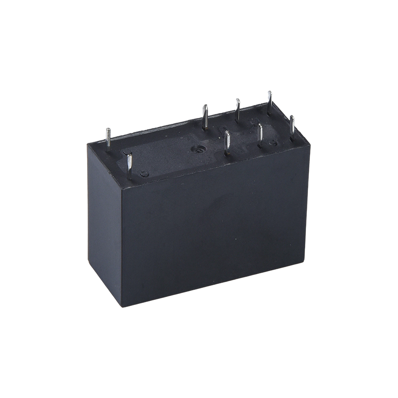 Реле CYF2, реле DPDT, JQX-14F, реле 5A 250 В переменного тока, реле 8A, реле 8PIN печатной платы 0,54 Вт. Реле мощности 14F