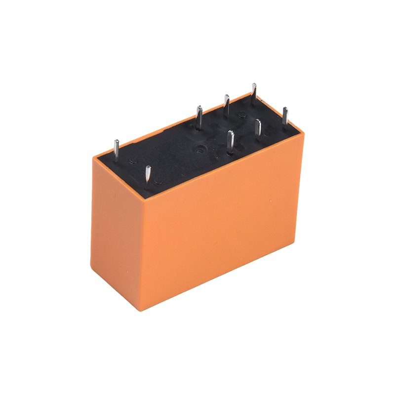 Реле CYF2, реле DPDT, JQX-14F, реле 5A 250 В переменного тока, реле 8A, реле 8PIN печатной платы 0,54 Вт. Реле мощности 14F