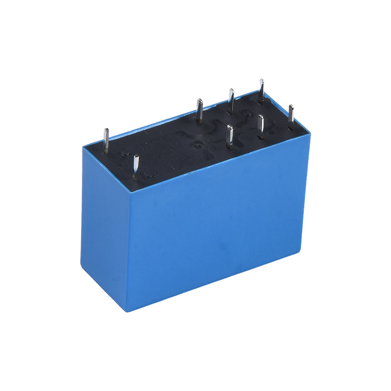 Реле CYF2, реле DPDT, JQX-14F, реле 5A 250 В переменного тока, реле 8A, реле 8PIN печатной платы 0,54 Вт. Реле мощности 14F