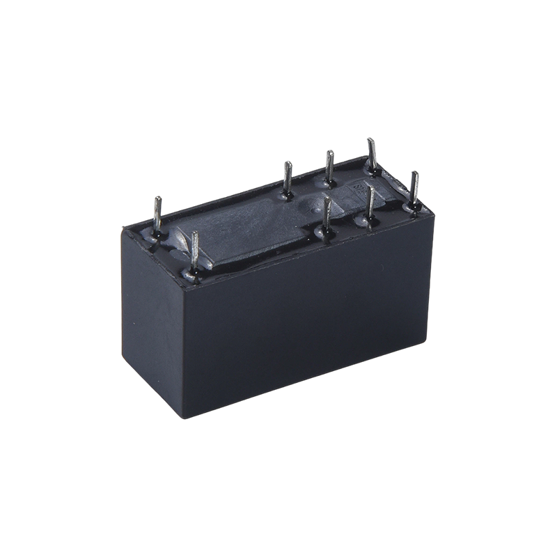 Реле CY115F2, реле печатной платы DPDT, JQX-115F, реле 8A 0,4 Вт 8PIN, реле печатной платы 2C. Реле мощности 115F