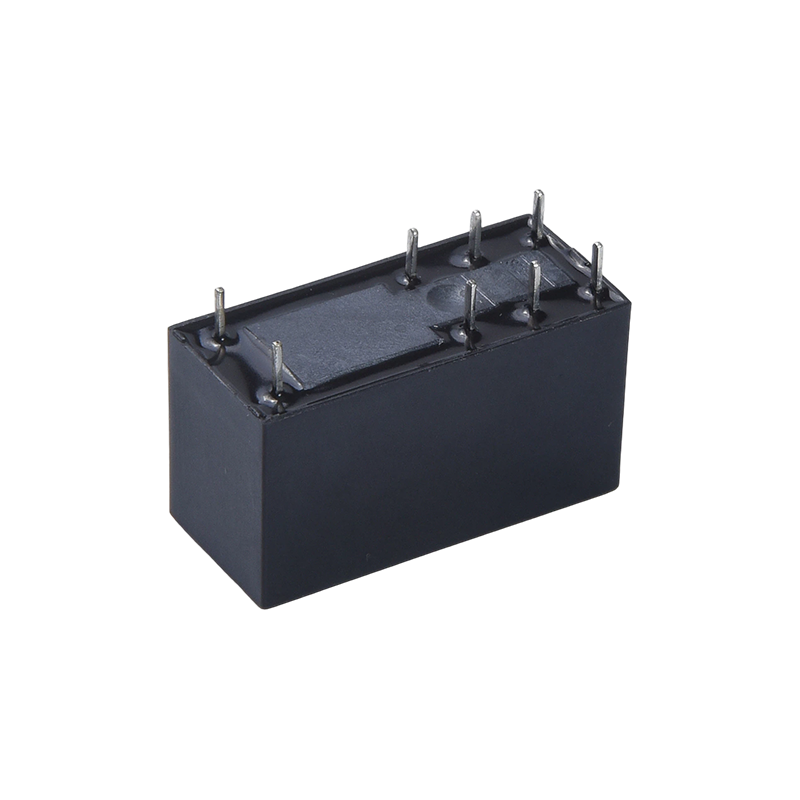 Реле CY115F2, реле печатной платы DPDT, JQX-115F, реле 8A 0,4 Вт 8PIN, реле печатной платы 2C. Реле мощности 115F