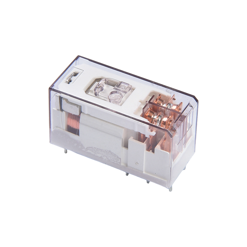 Реле CY115F2, реле печатной платы DPDT, JQX-115F, реле 8A 0,4 Вт 8PIN, реле печатной платы 2C. Реле мощности 115F