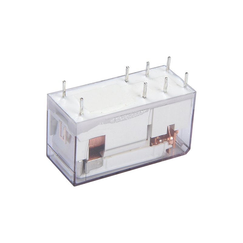 Реле CY115F2, реле печатной платы DPDT, JQX-115F, реле 8A 0,4 Вт 8PIN, реле печатной платы 2C. Реле мощности 115F