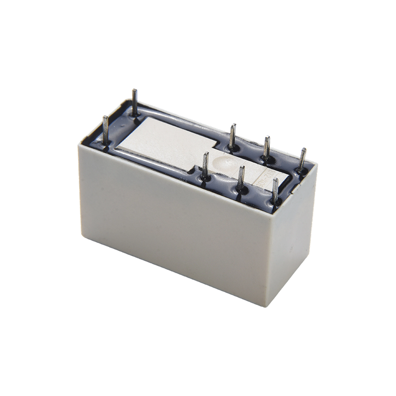Реле CY115F2, реле печатной платы DPDT, JQX-115F, реле 8A 0,4 Вт 8PIN, реле печатной платы 2C. Реле мощности 115F