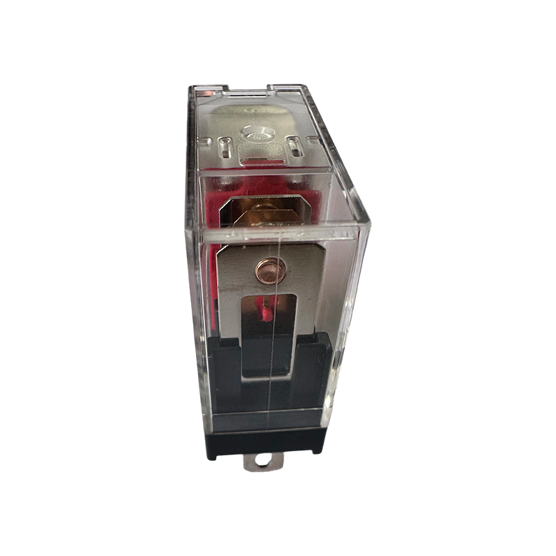Реле CY14FT-1CL, реле SPSP, реле широкой ножки 14F, силовое реле 12A 5PIN.