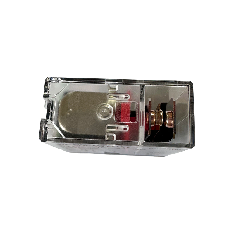 Реле CY14FT-1CL, реле SPSP, реле широкой ножки 14F, силовое реле 12A 5PIN.