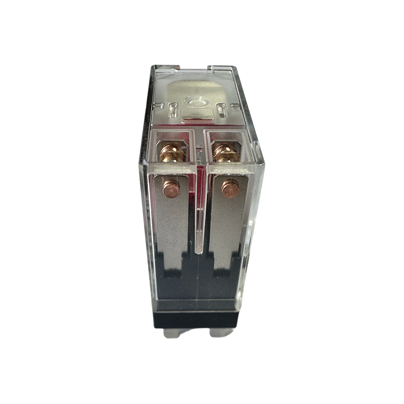 Реле CY14FT-2CL, реле DPDT, реле для широкой ножки 14F, силовое реле 8A 5PIN.